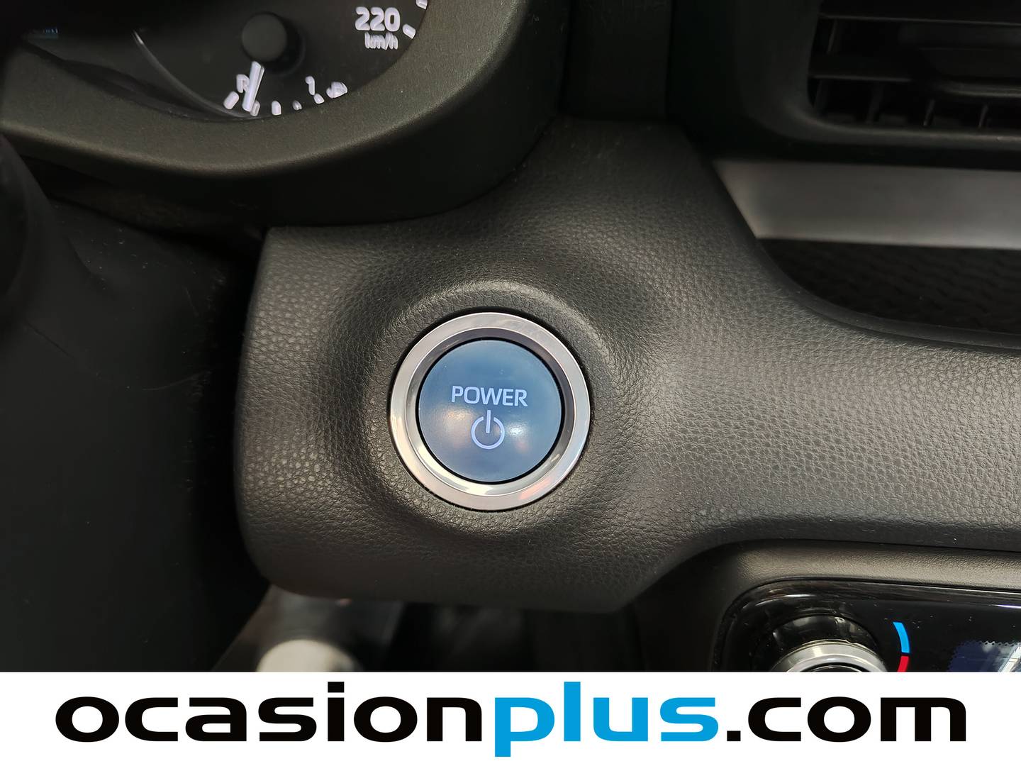 Toyota Yaris Toyota Yaris 120H Business Plus (116 CV) km 0