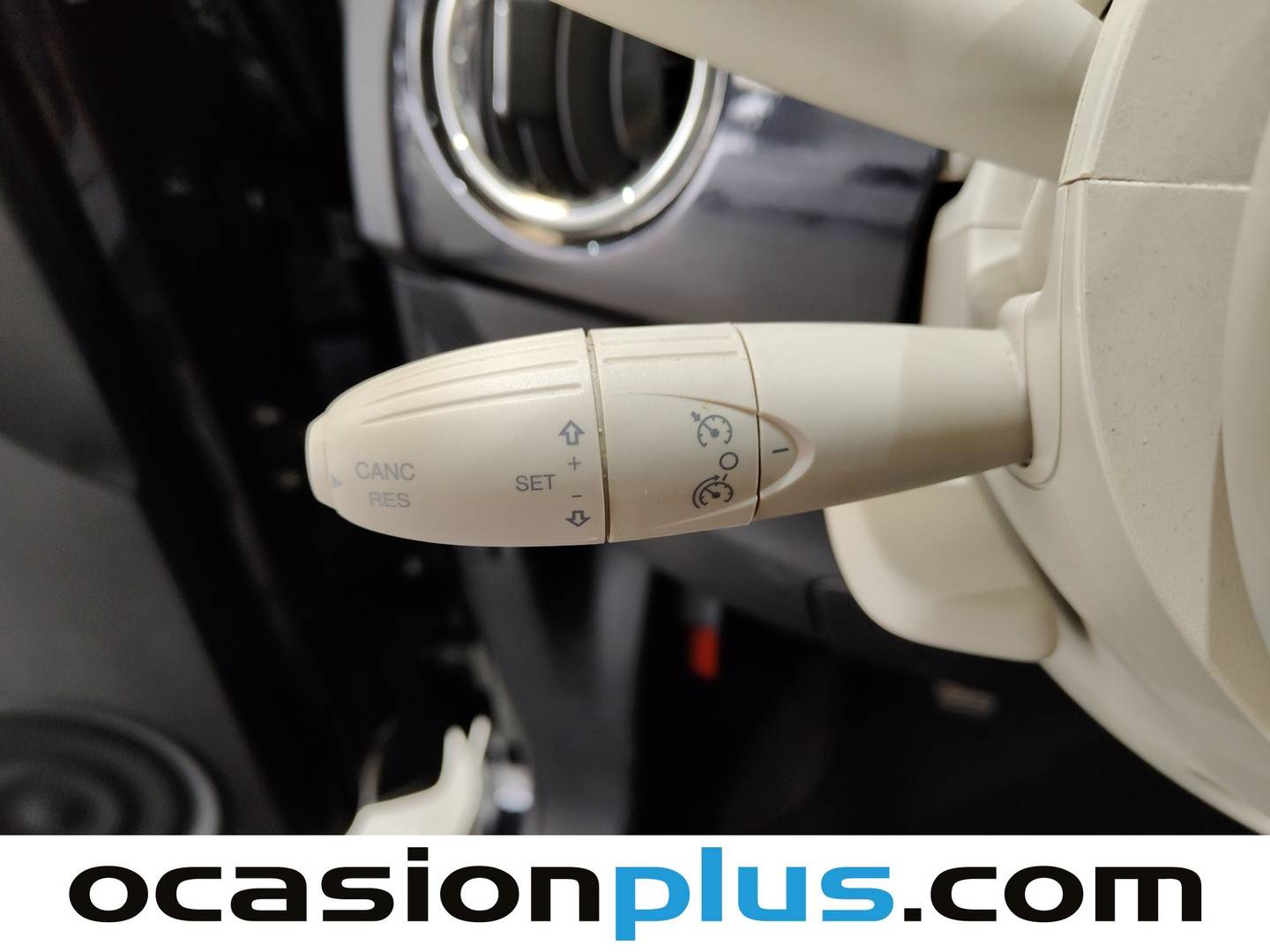 Foto Fiat 500 Fiat 500 1.0 Hybrid Dolcevita (70 CV)