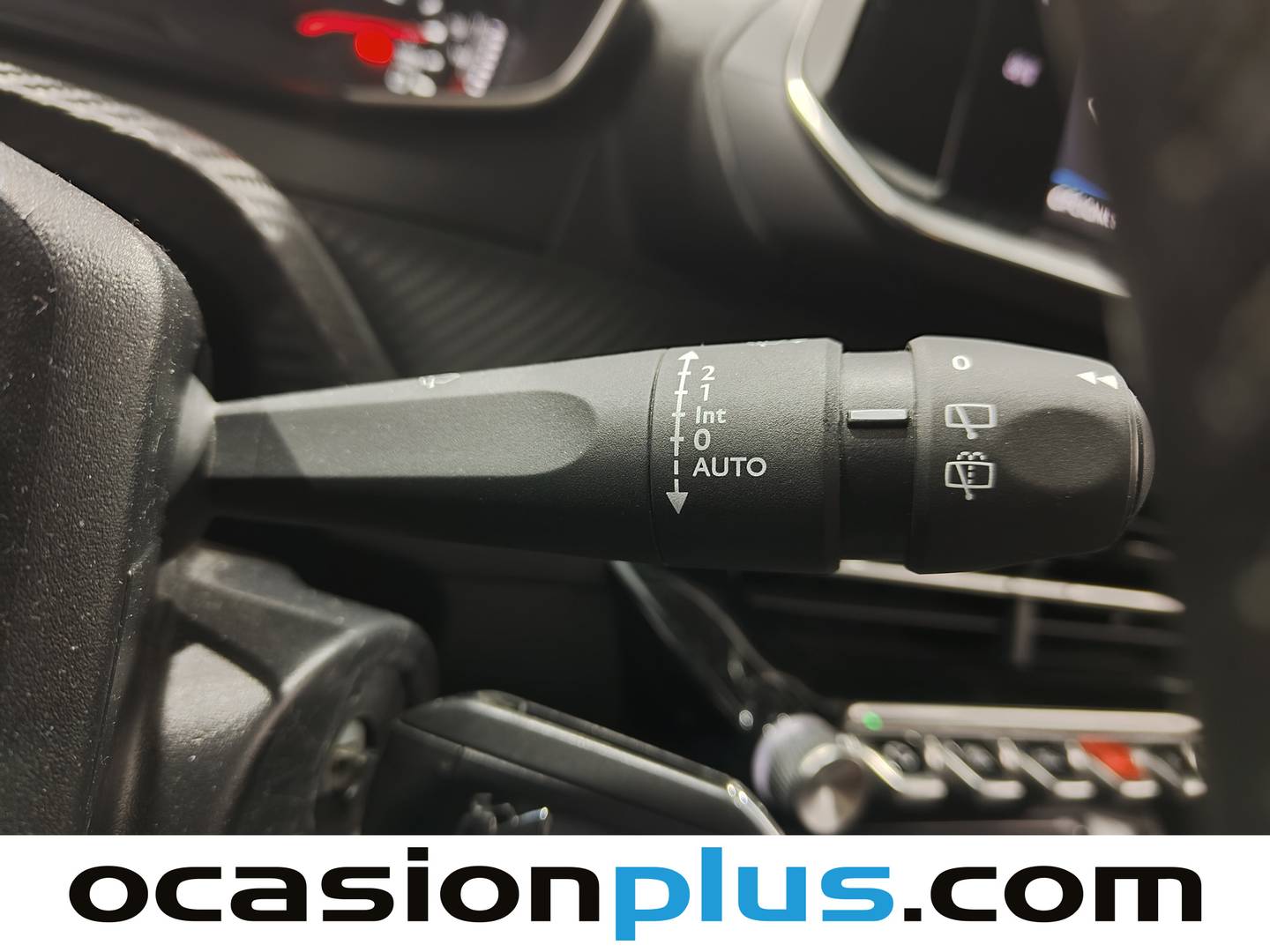 Foto Peugeot 2008 Peugeot 2008 PureTech 100 S&S Allure (100 CV)