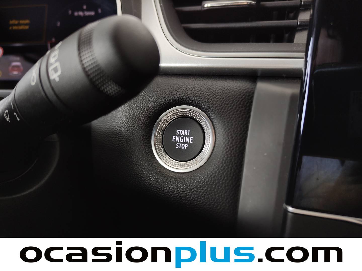 Renault Captur Renault Captur Techno TCe (90 CV) km 0