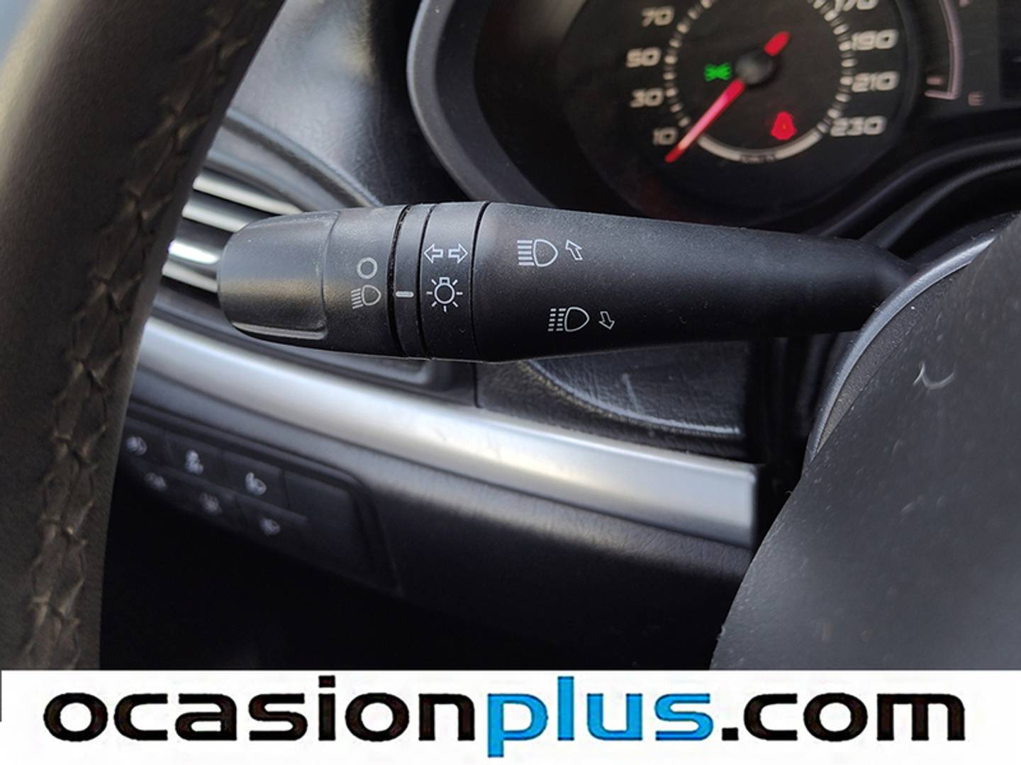 Foto Fiat Tipo Fiat Tipo SW 1.6 Multijet II Pop Business (120 CV)