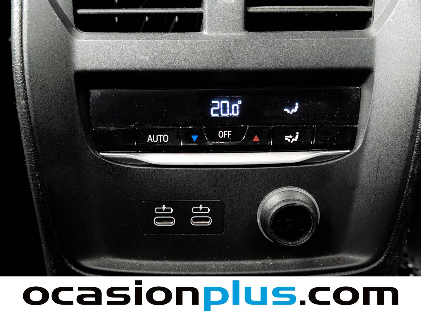 BMW Serie 3 BMW Serie 3 318d Touring (150 CV) automático