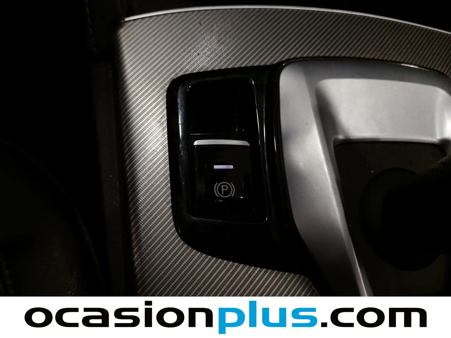 Foto Alfa Romeo Stelvio Alfa Romeo Stelvio 2.0 Gasolina Sprint Q4 Auto (200 CV)