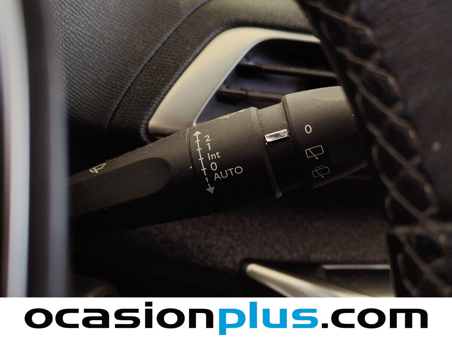 Peugeot 3008 Peugeot 3008 BlueHDI 130 S&S Allure (130 CV) al mejor precio