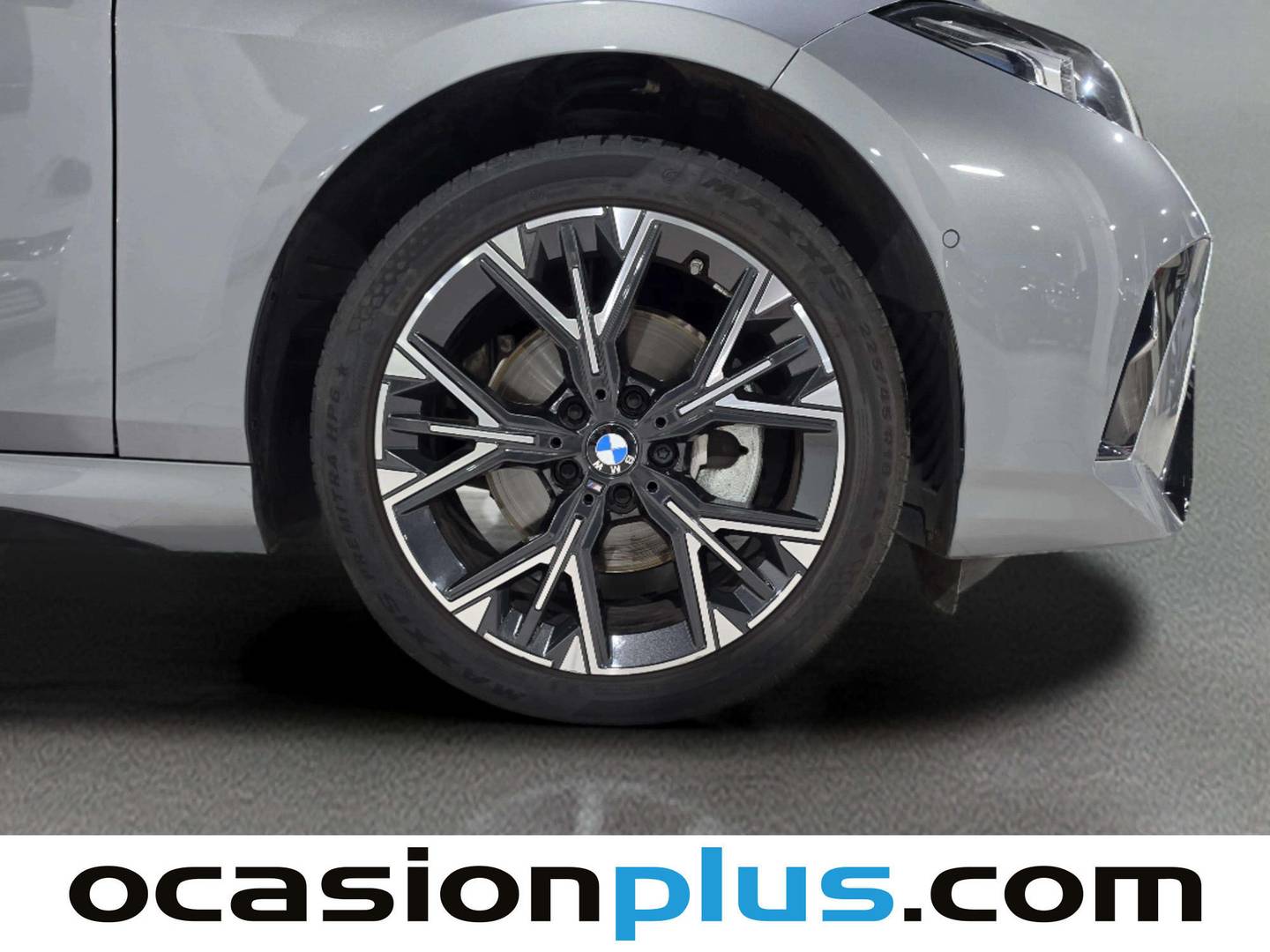 BMW Serie 2 BMW Serie 2 218d Gran Coupe (150 CV) de segunda mano