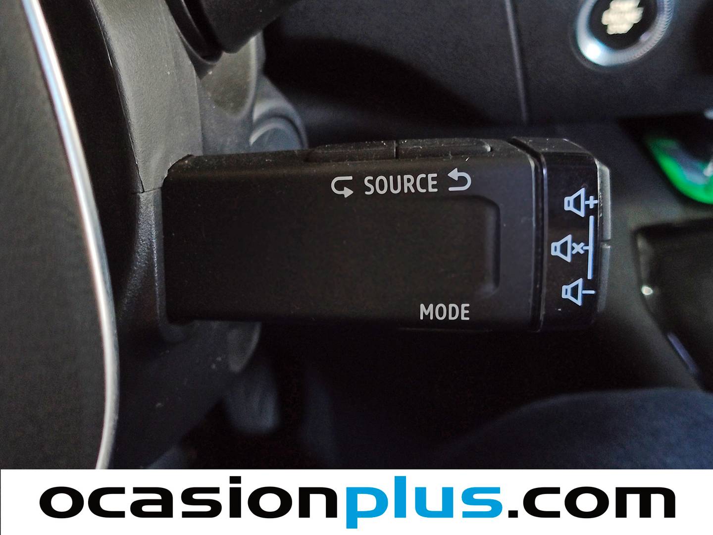 Nissan Townstar Nissan Townstar 1.3G L1 Tekna (130 CV) km 0