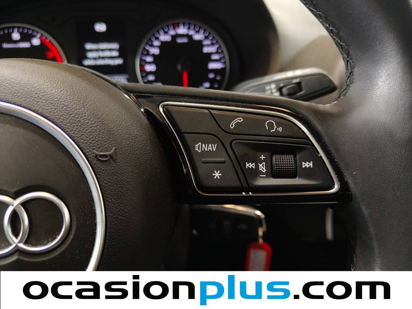 Audi Q2 Audi Q2 Advanced 35 TFSI (150 CV) S tronic 2021