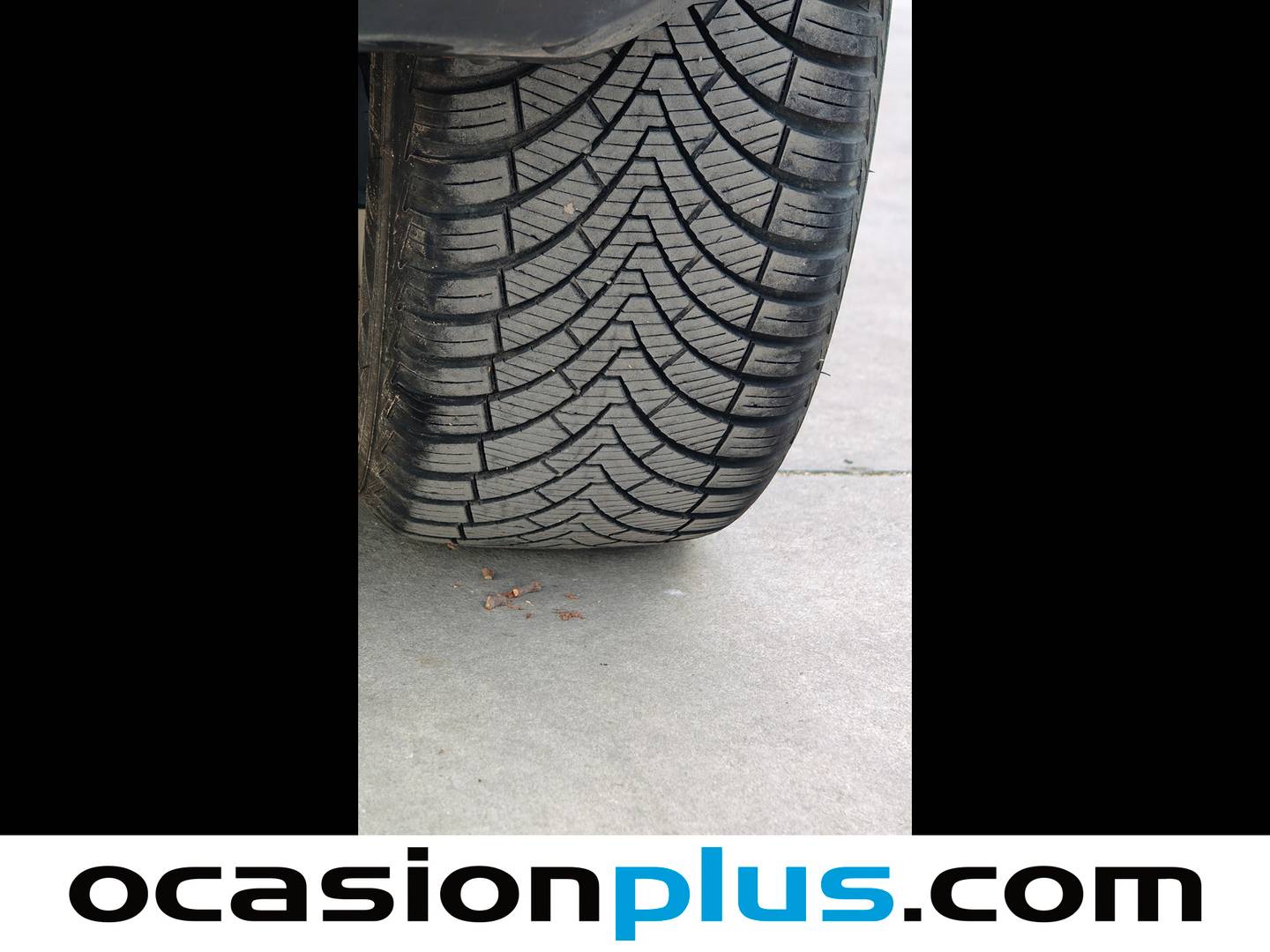 Jeep Avenger Jeep Avenger 1.2 G Altitude (100 CV) 2023