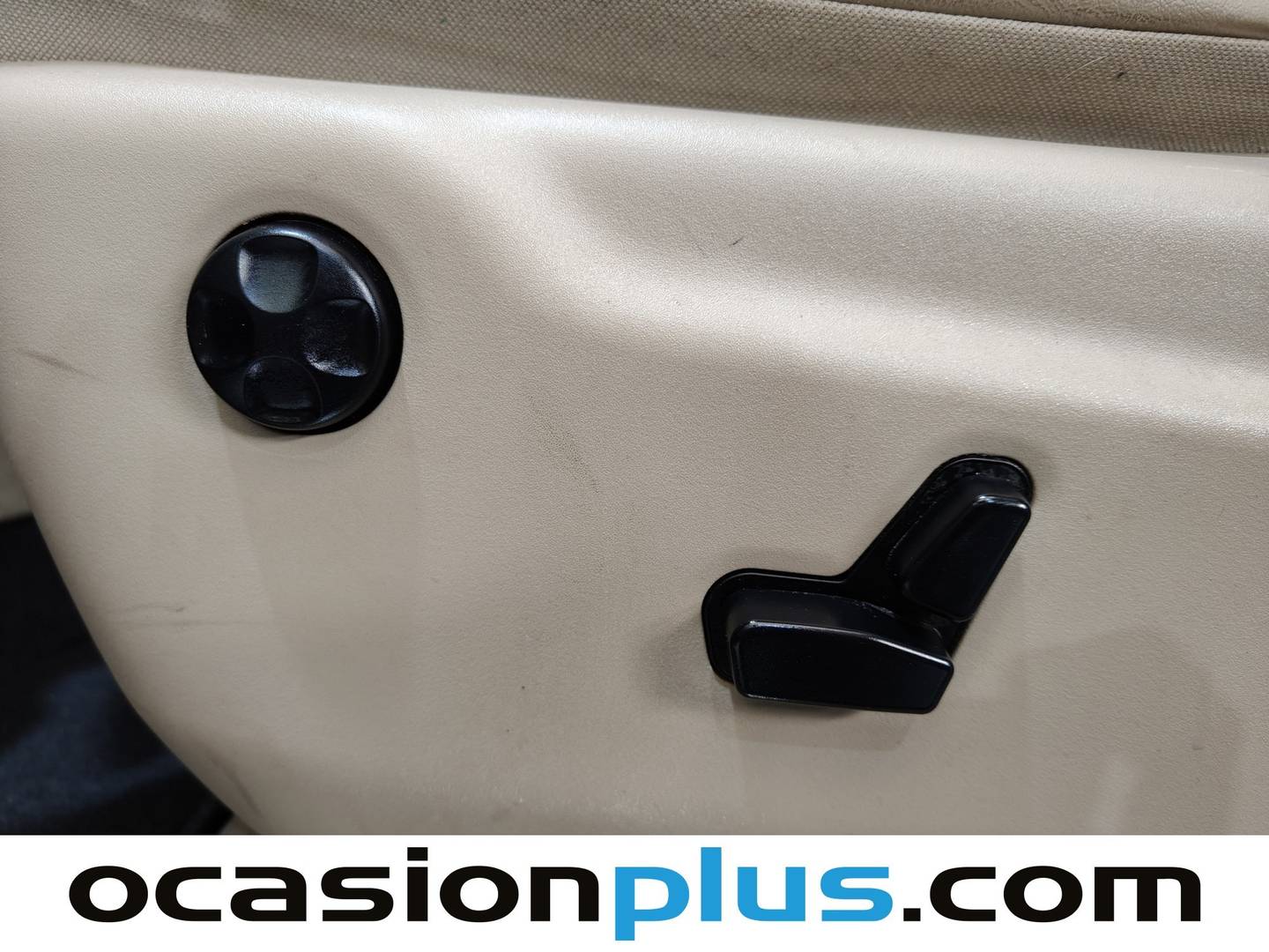 Paquetes del Jeep Grand Cherokee Jeep Grand Cherokee 3.0 CRD V6 Overland Auto (250 CV)