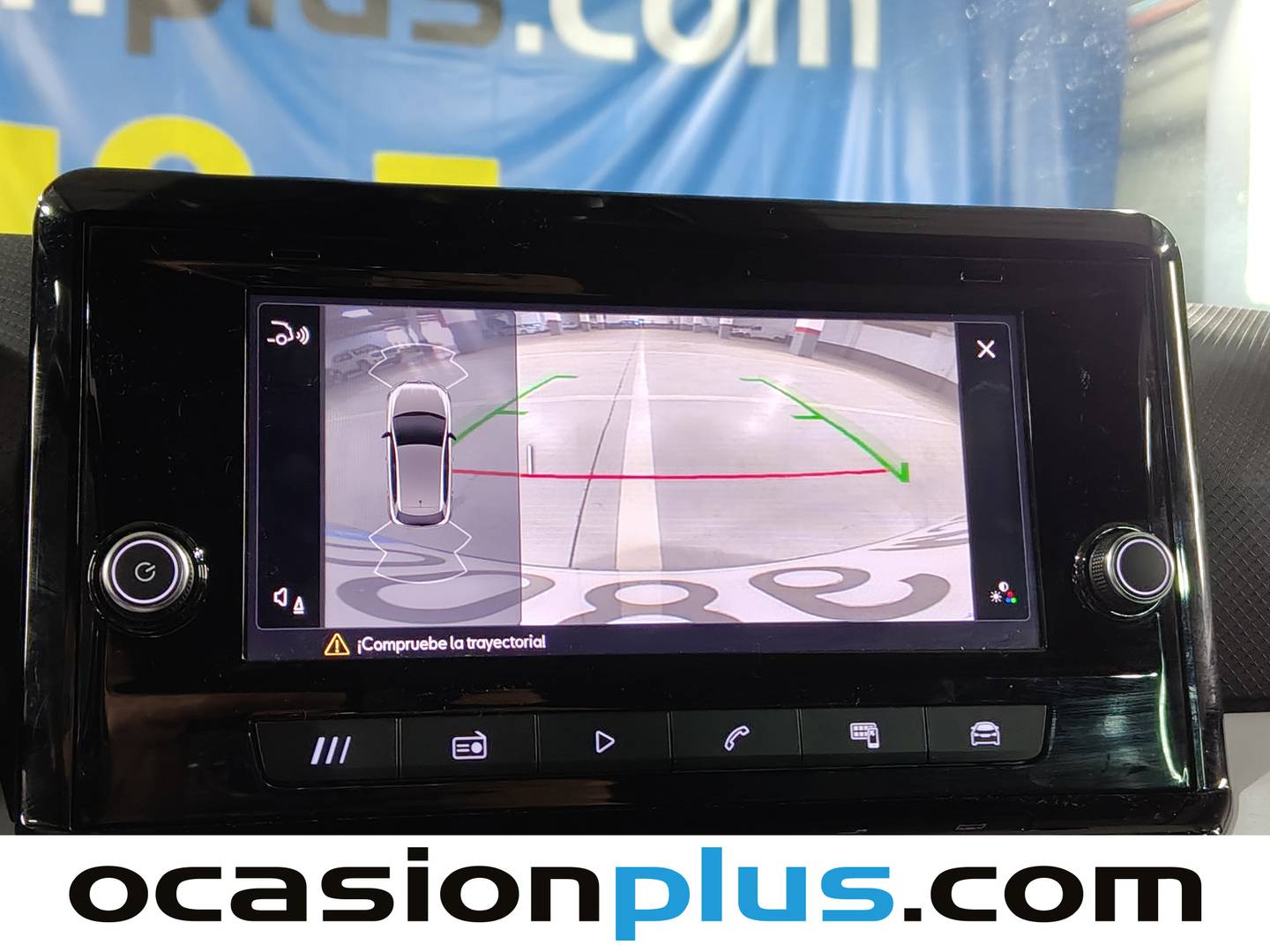 Equipamiento del Seat Ibiza SEAT Ibiza 1.0 TSI Special Edition (115 CV)