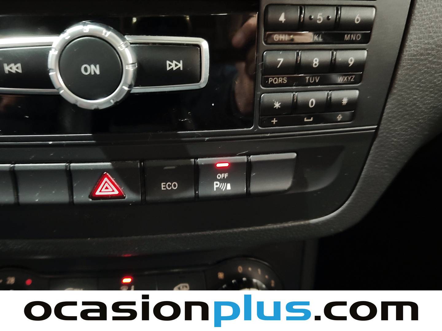 Mercedes Clase B Mercedes-Benz Clase B 180 CDI Sport (109 CV) barato