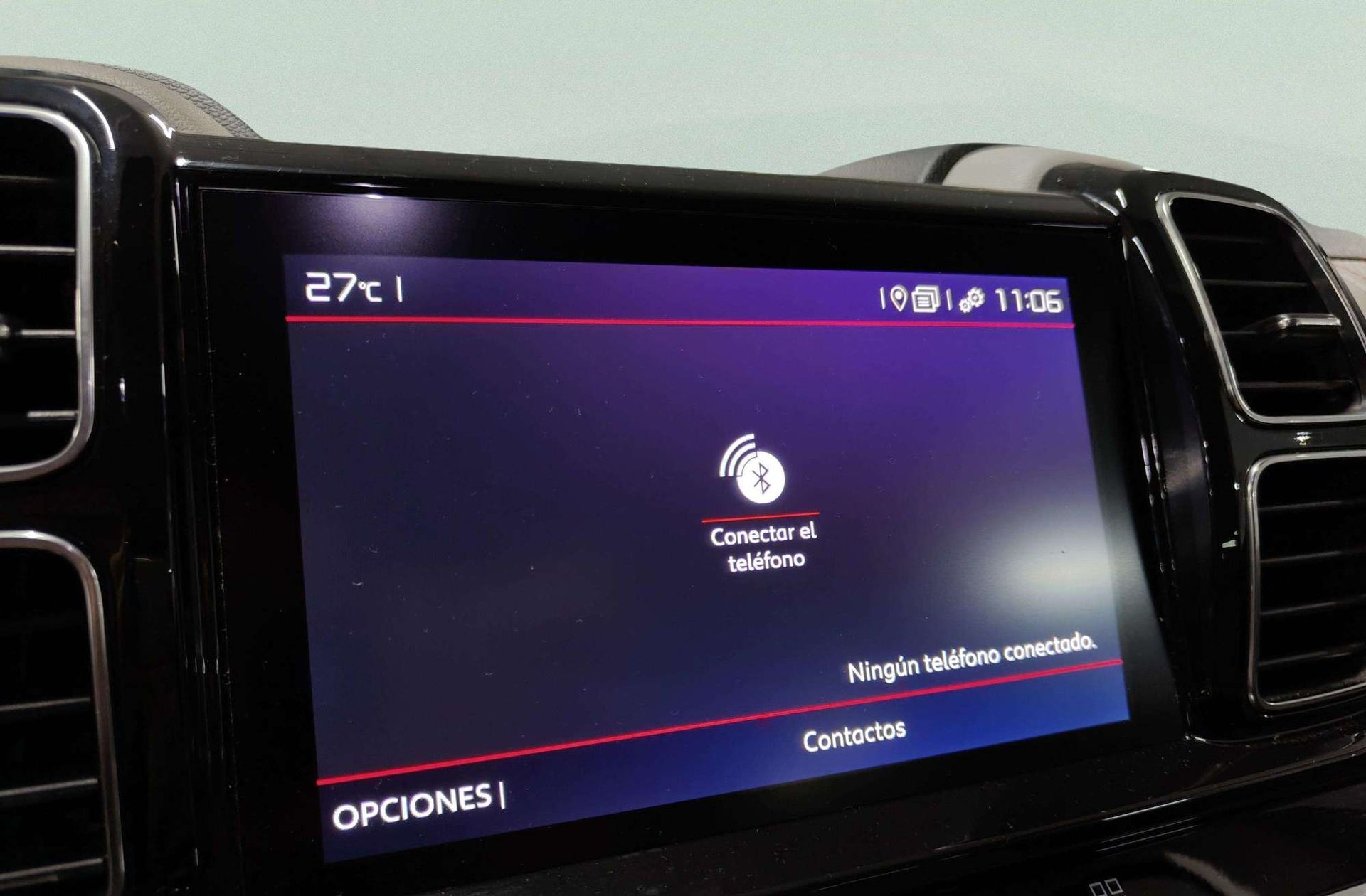 Citroën C5 Aircross PureTech 130 Feel - foto 31