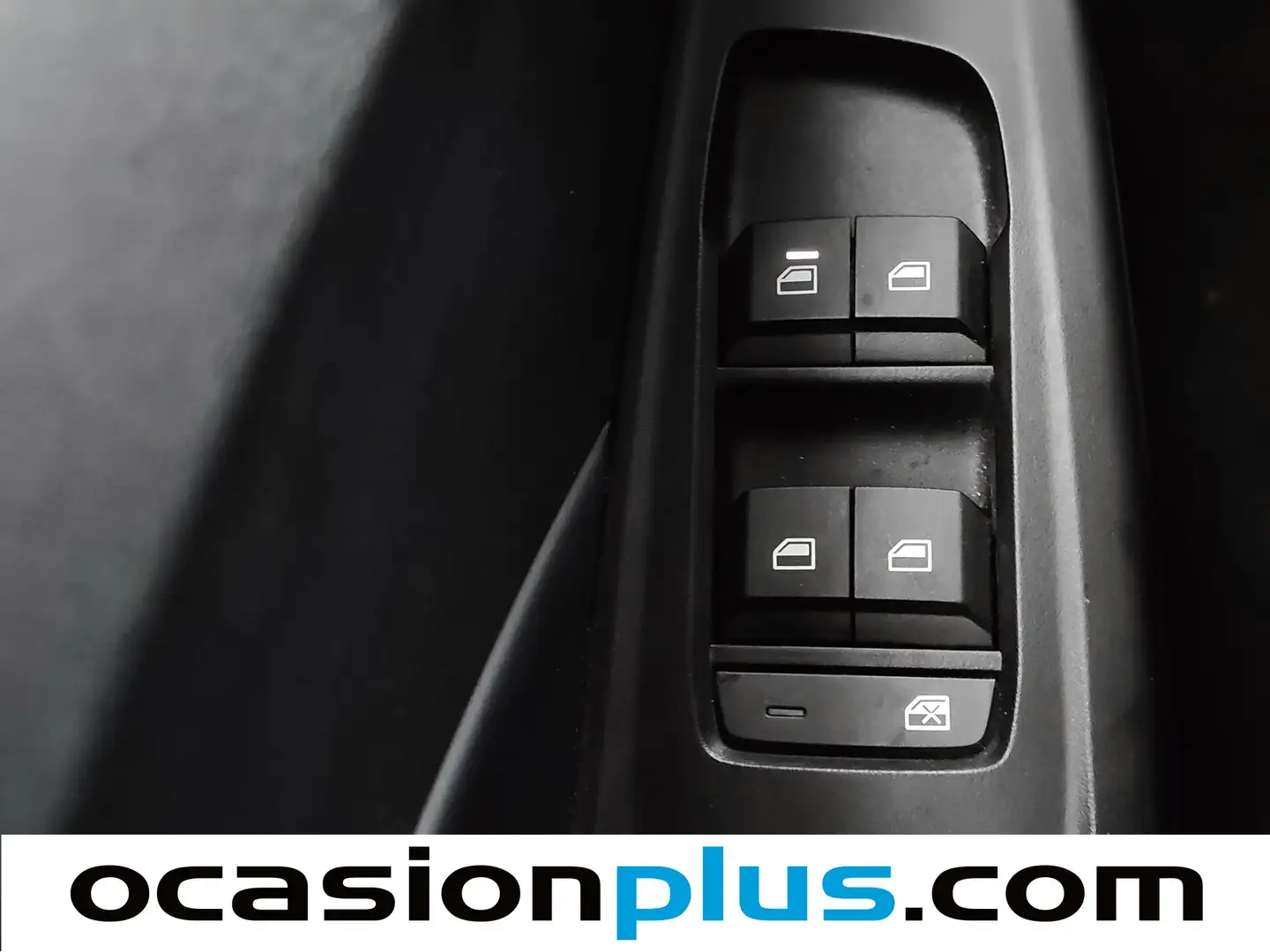 Foto MG MG3 MG MG3 1.5 Standard (116 CV)