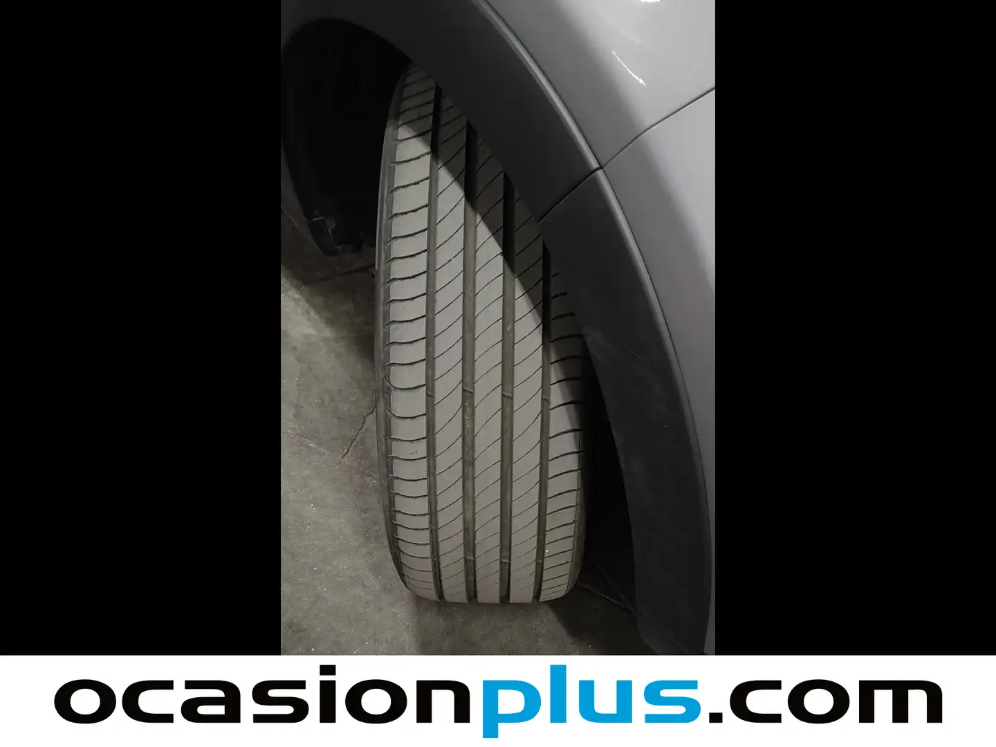 Foto Citroën C3 Citroen C3 PureTech 110 S&S Shine EAT6 (110 CV)