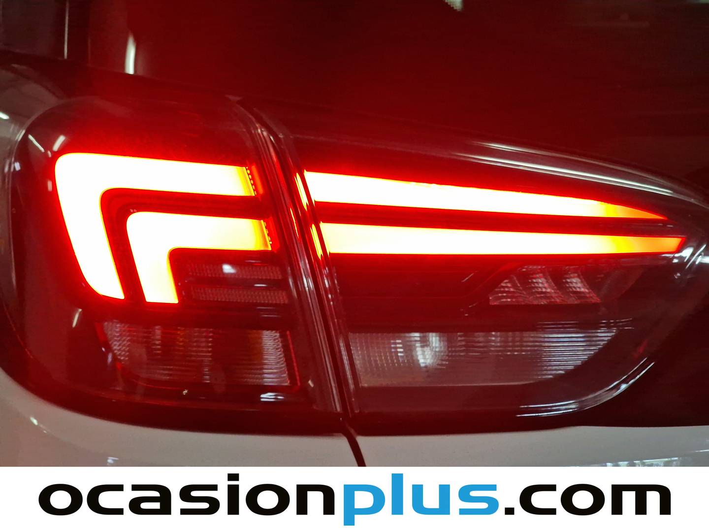 Opel Crossland Opel Crossland 1.2 GS Line (110 CV) al mejor precio