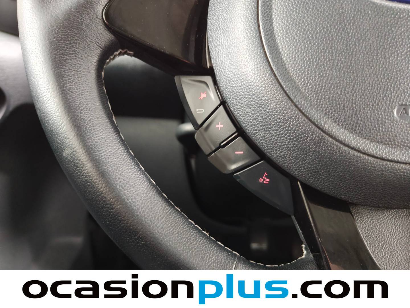 Foto Ford Ka Ford Ka 1.20 Titanium+ (69 CV)