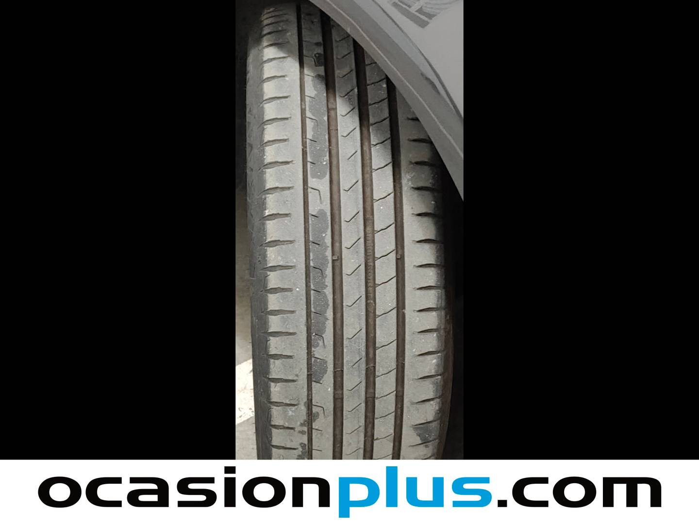 Opel Astra Opel Astra 1.4 Turbo Sedan Selective (140 CV) manual