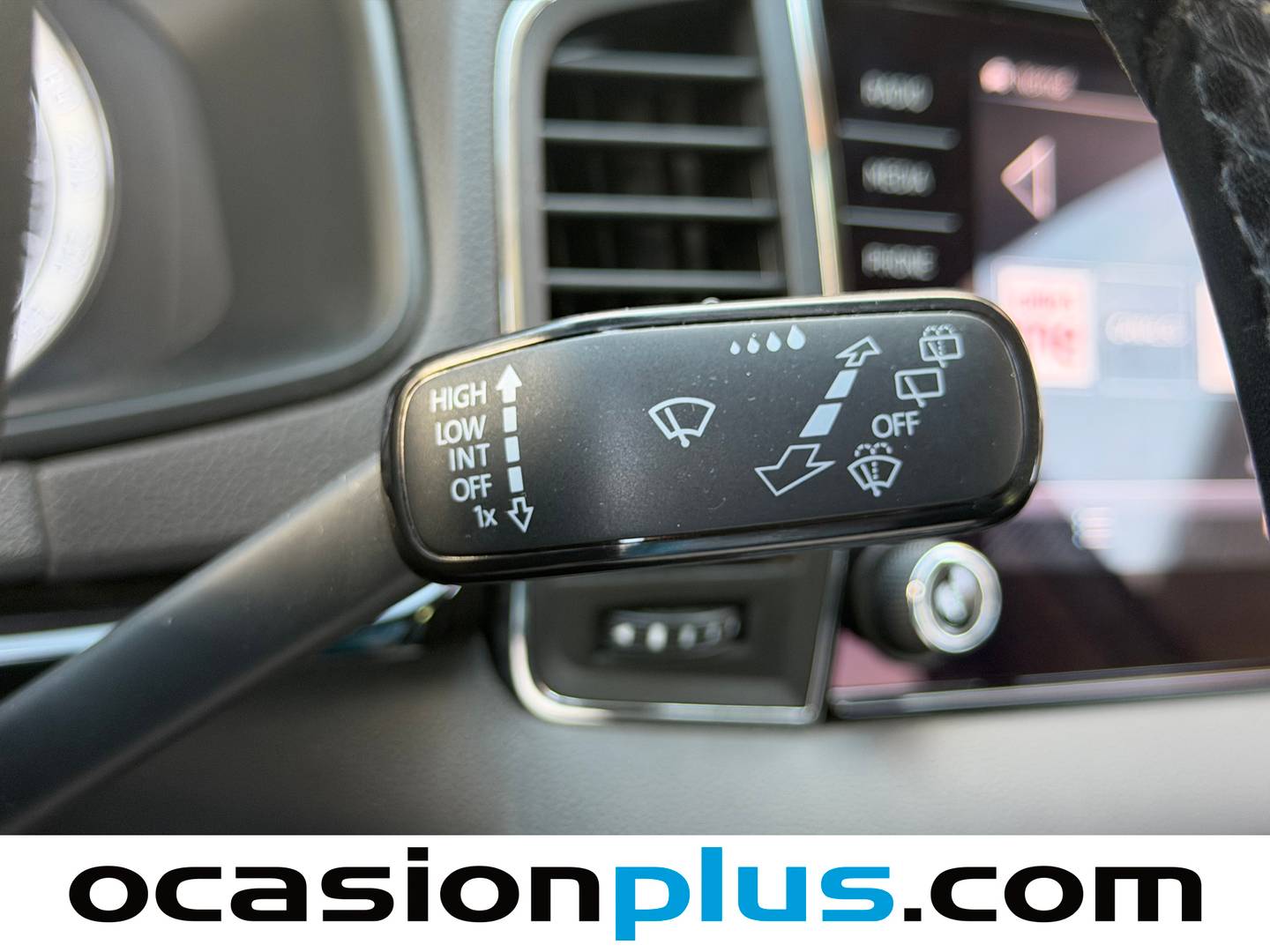 Skoda Karoq Skoda Karoq 1.5 TSI ACT Style DSG (150 CV) km 0