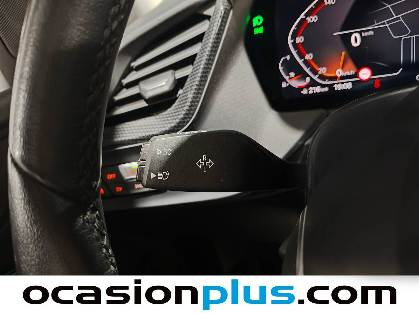 BMW Serie 1 BMW Serie 1 118i  (136 CV) barato