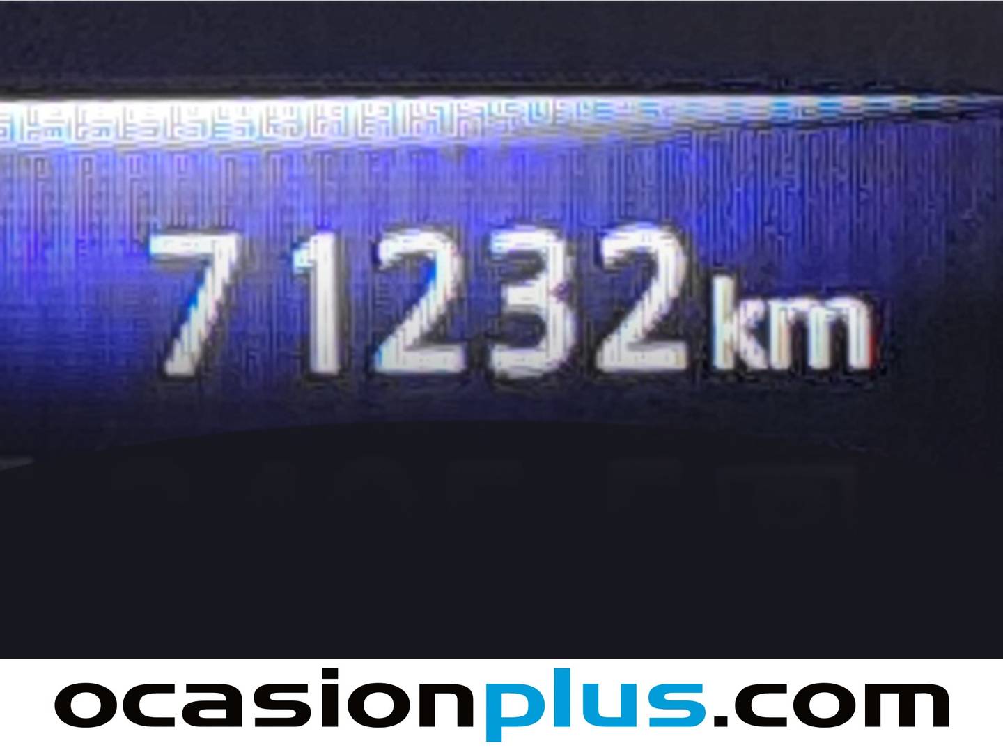 Foto Infiniti Q50 Infiniti Q50 2.2d GT Premium Aut. 7V (170 CV)