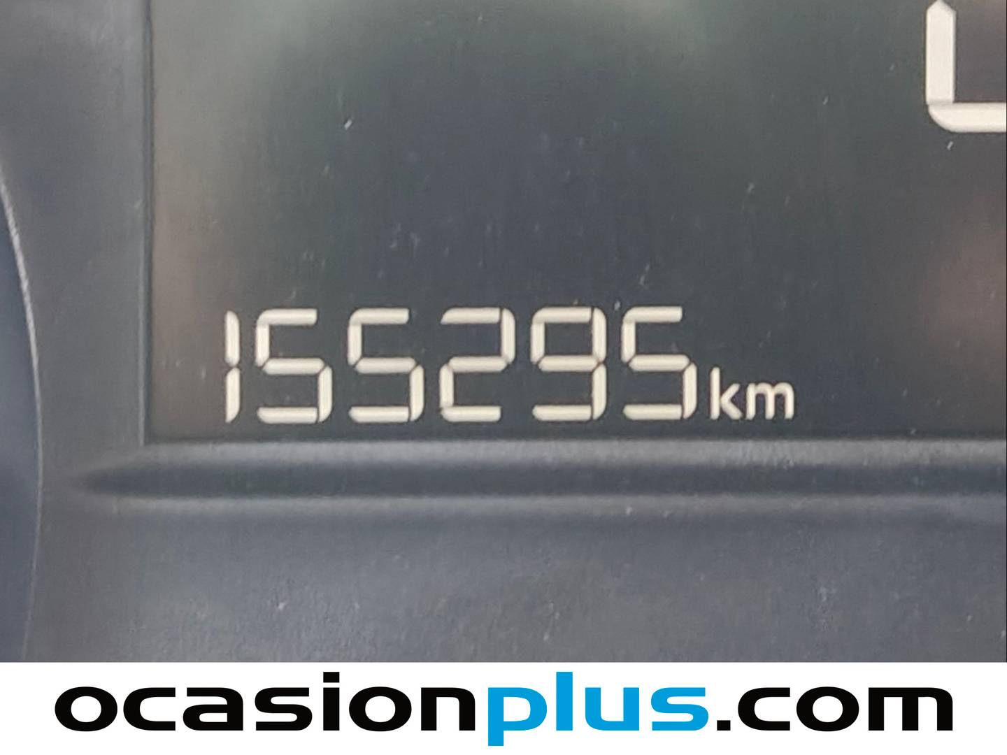 Peugeot 2008 Peugeot 2008 BlueHDi 100 Style (100 CV) km 0