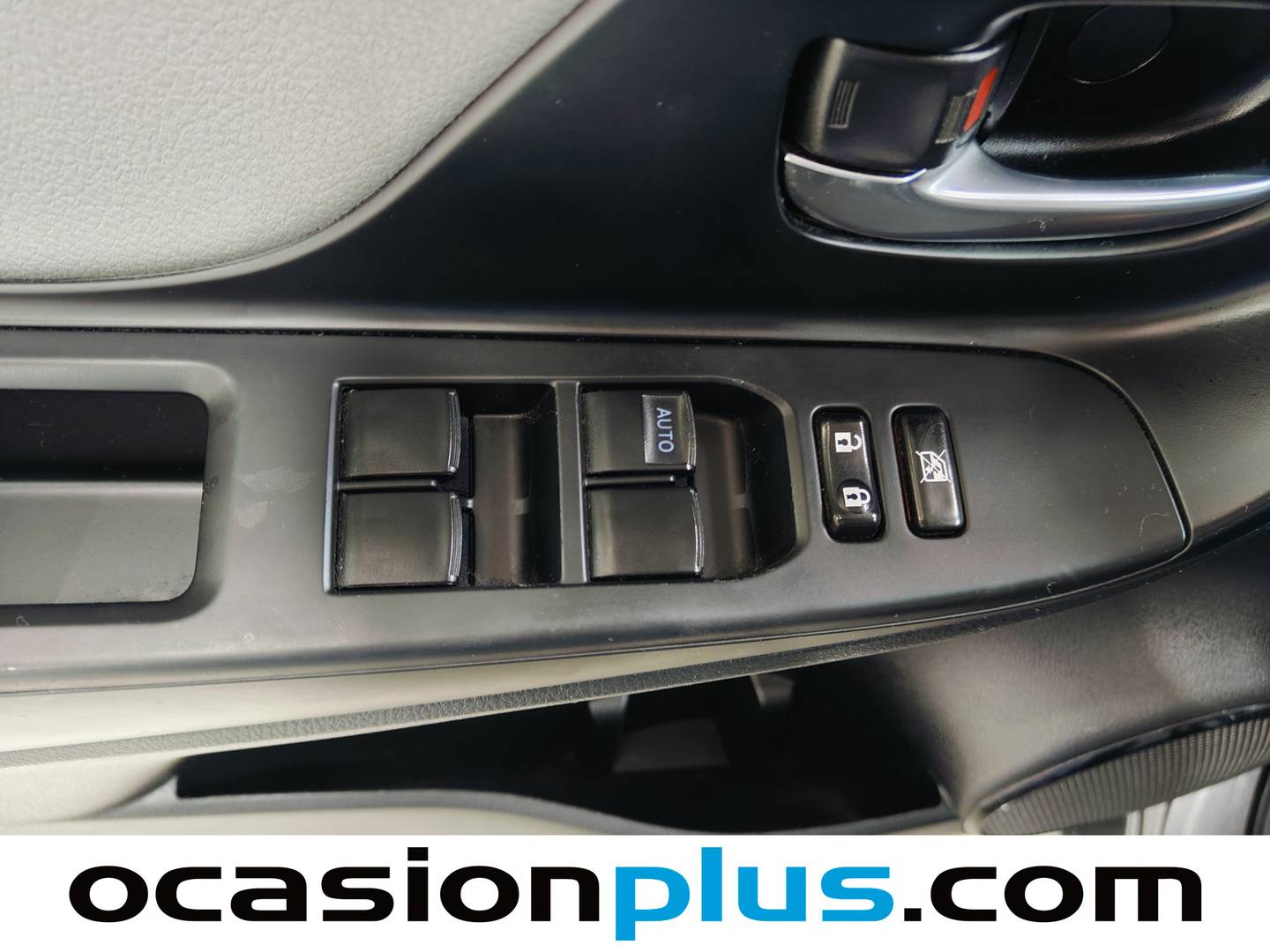 Toyota Yaris Toyota Yaris 1.5 Hybrid Active (100 CV) 2017
