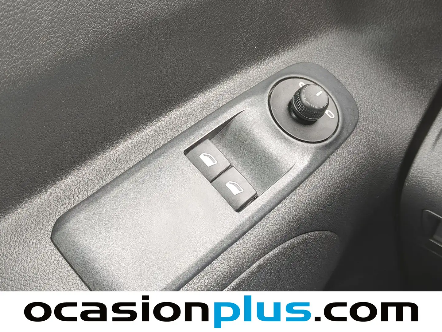 Foto Opel Combo Opel Combo Furgon 1.5 TD Express L H1 (102 CV)