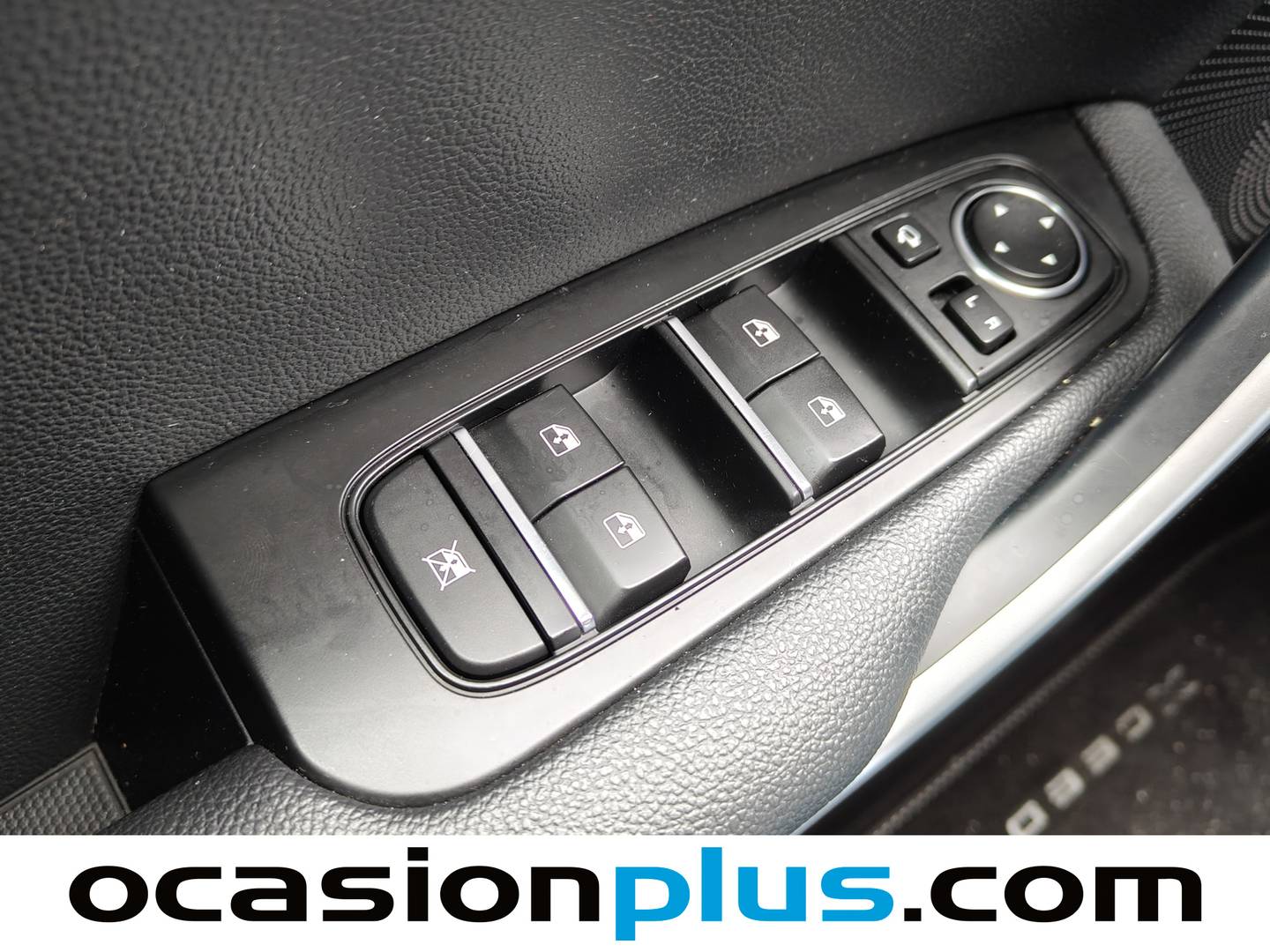 Foto KIA XCeed Kia XCeed 1.5 MHEV iMT Tech  (160 CV)