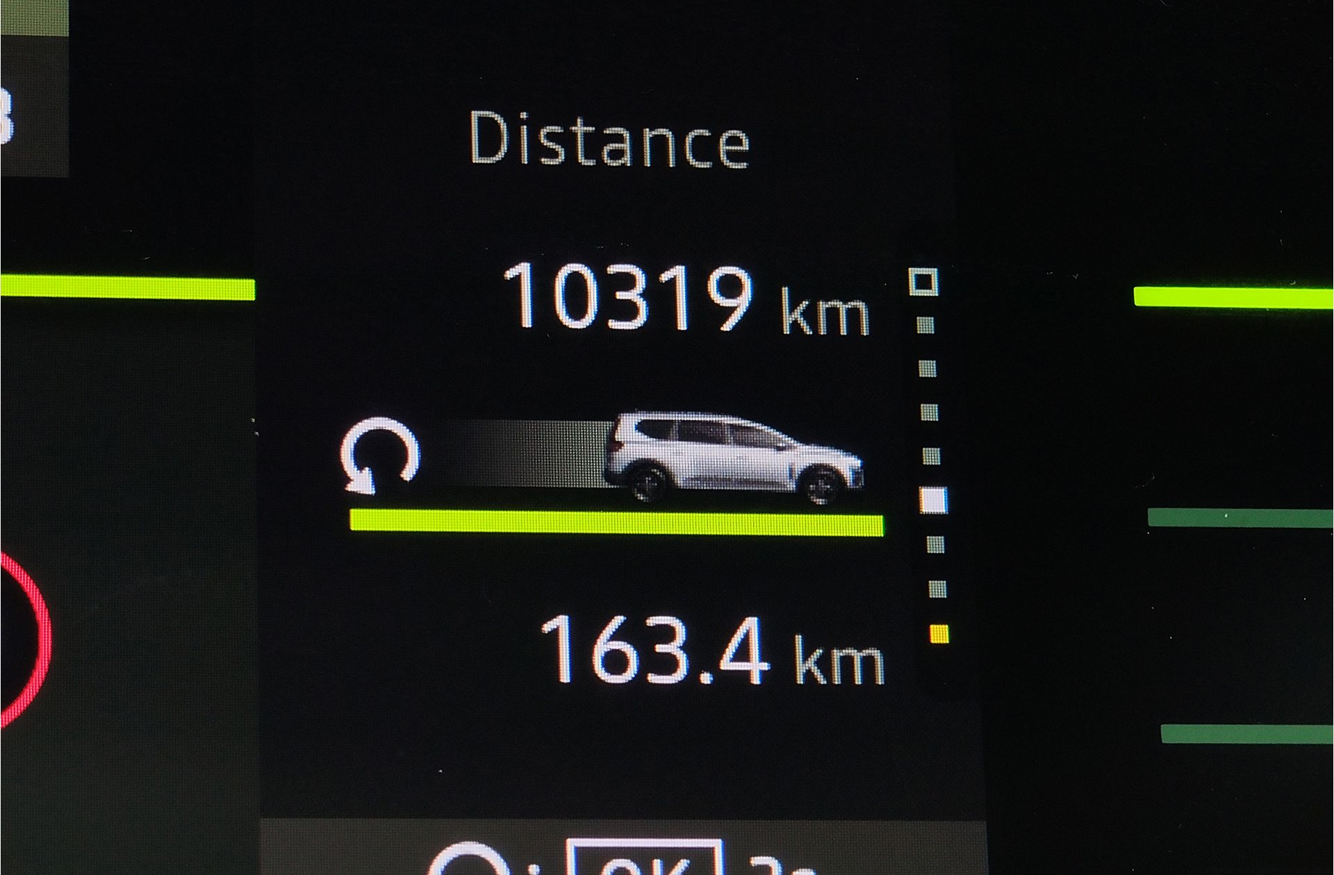 Dacia Jogger Extreme Hybrid 7 plazas - foto 9
