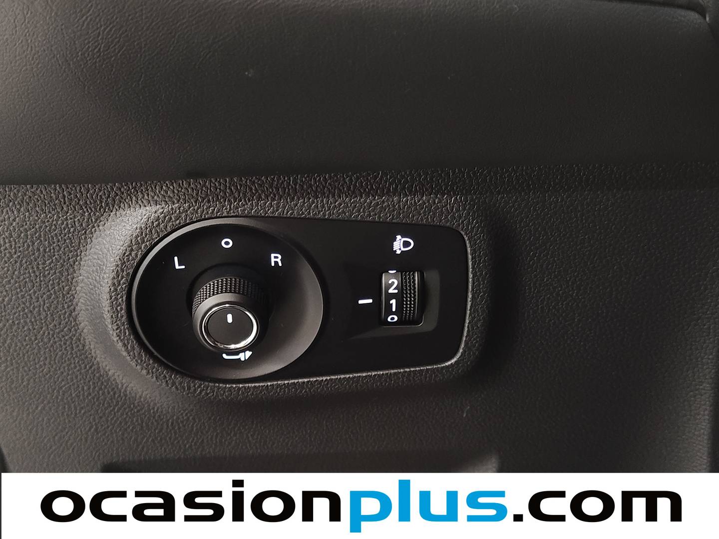 MG ZS MG ZS 1.5 Comfort (106 CV) seminuevo