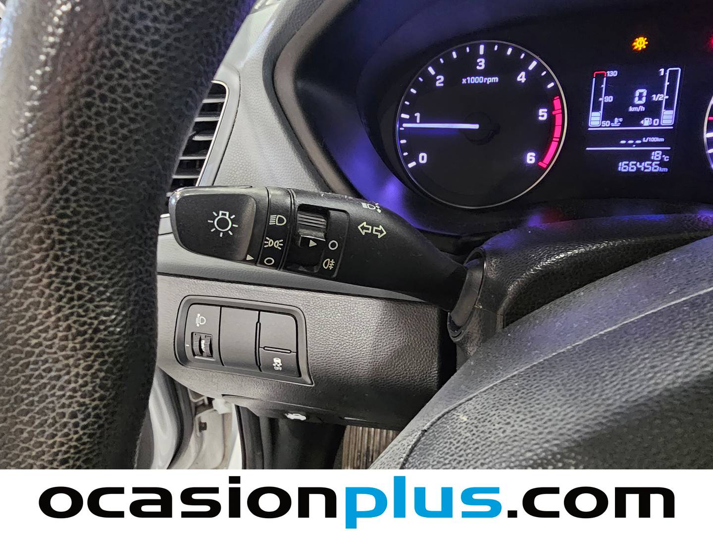 Hyundai i20 Hyundai i20 1.4 CRDI Essence (90 CV) de segunda mano