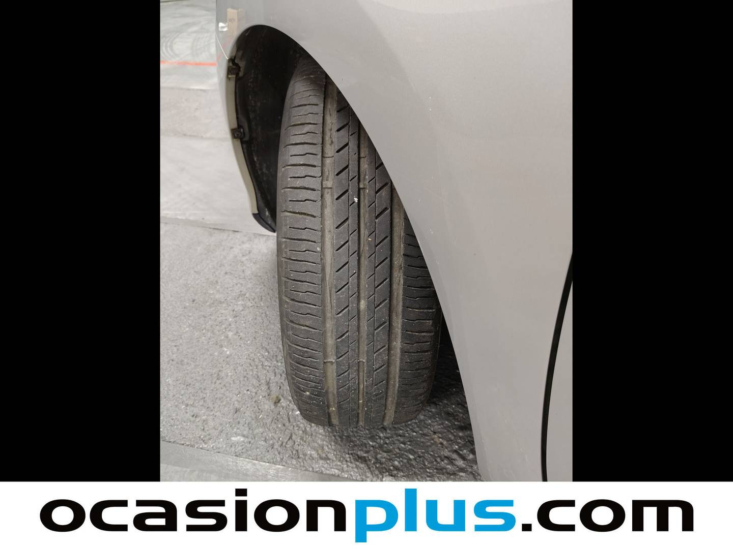 Toyota Auris Toyota Auris 1.4 D-4D Live DPF (90 CV) al mejor precio