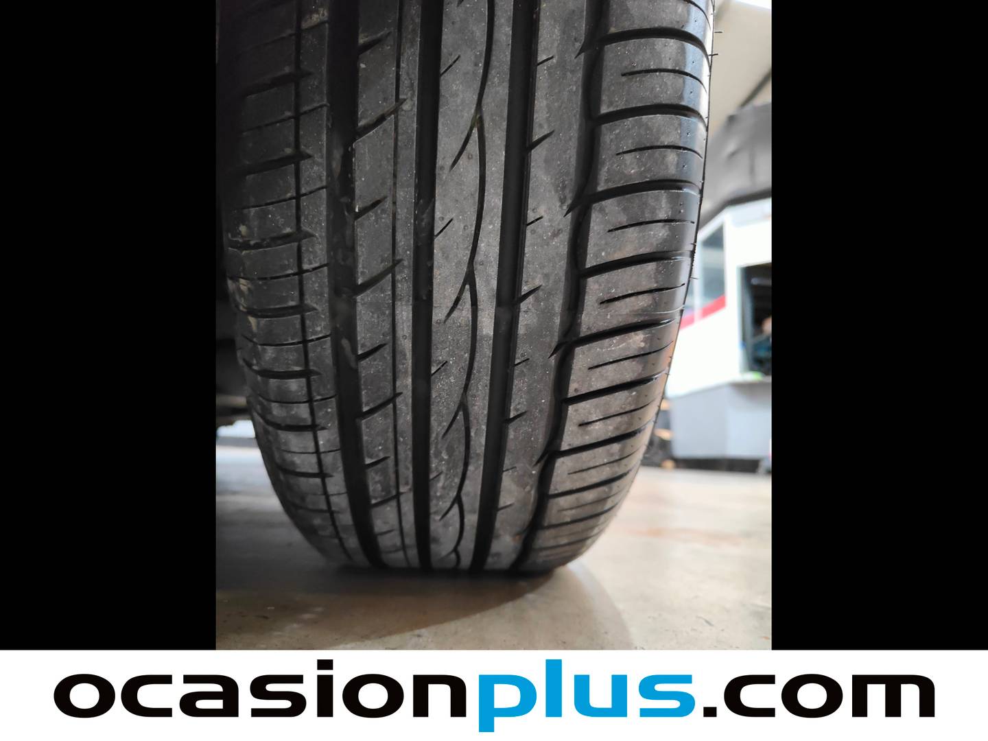 Skoda Karoq Skoda Karoq 1.6 TDI Ambition (115 CV) 2018