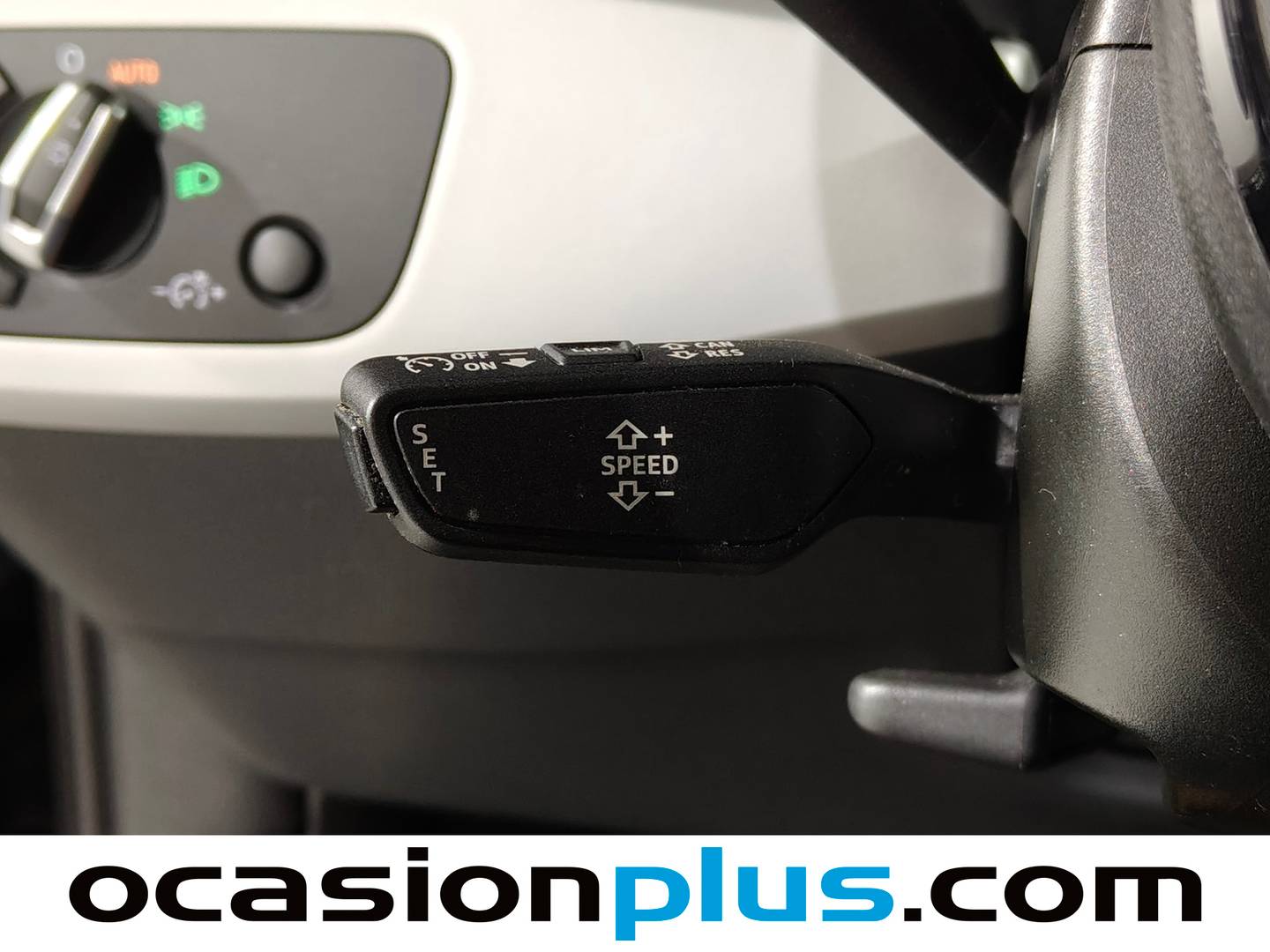 Audi A4 Audi A4 Avant Advanced 35 TFSI (150 CV) S tronic seminuevo