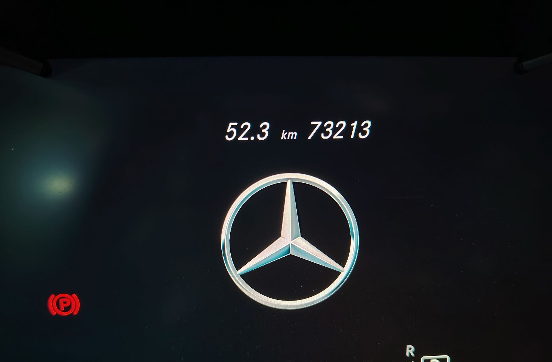 Mercedes-Benz GLC Mercedes GLC 200 d 4Matic Pack AMG - foto 11