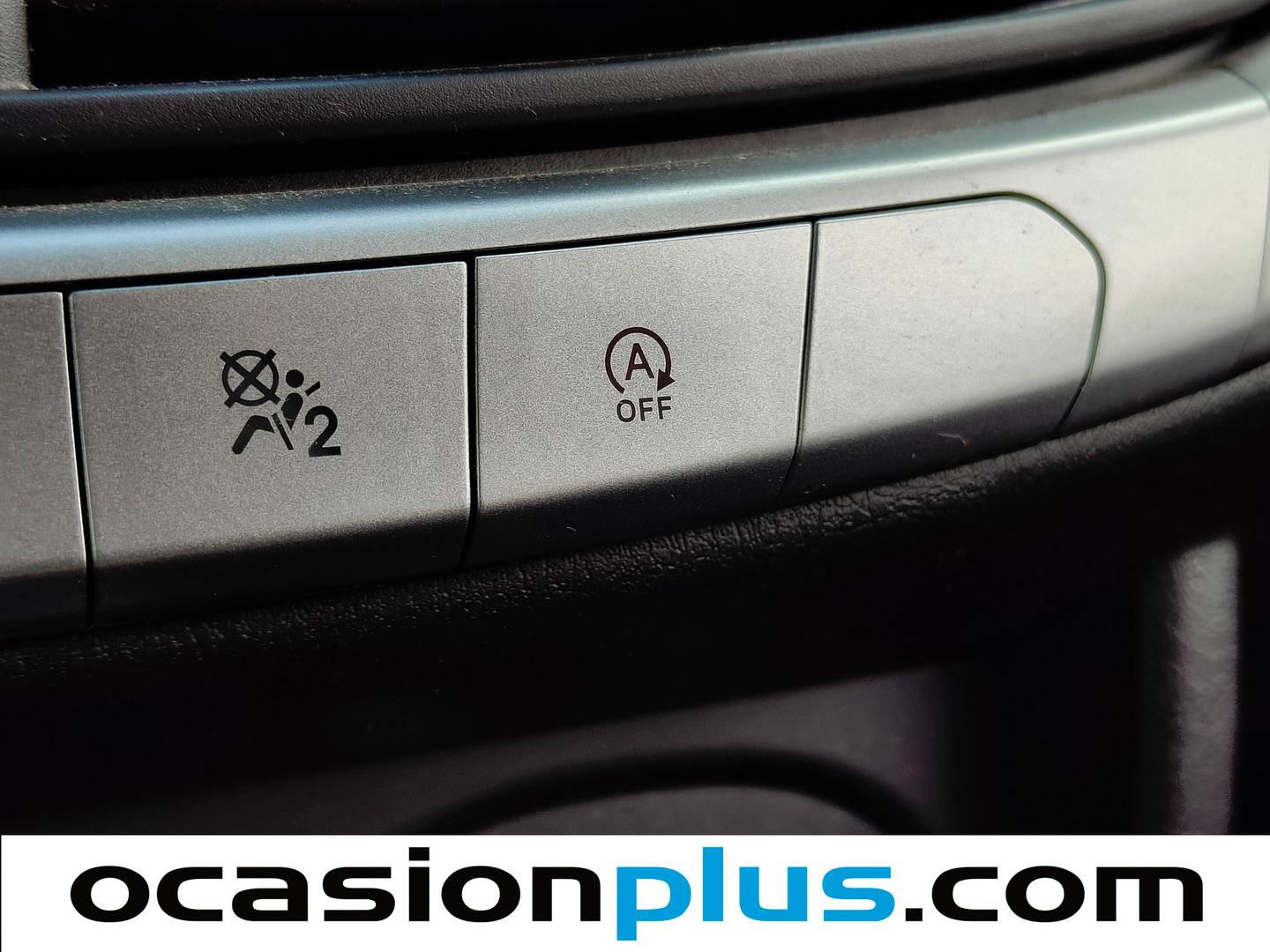 Extras del Fiat Tipo Fiat Tipo SW 1.6 Multijet Pop Business (120 CV)