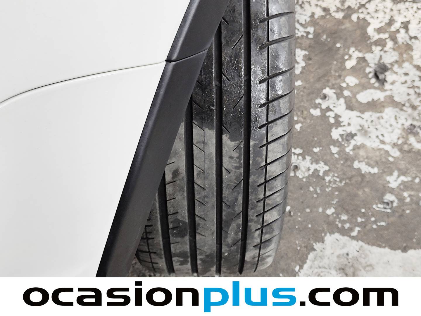 SsangYong Korando SsangYong Korando D20T Limited 4x2 (175 CV) 175cv