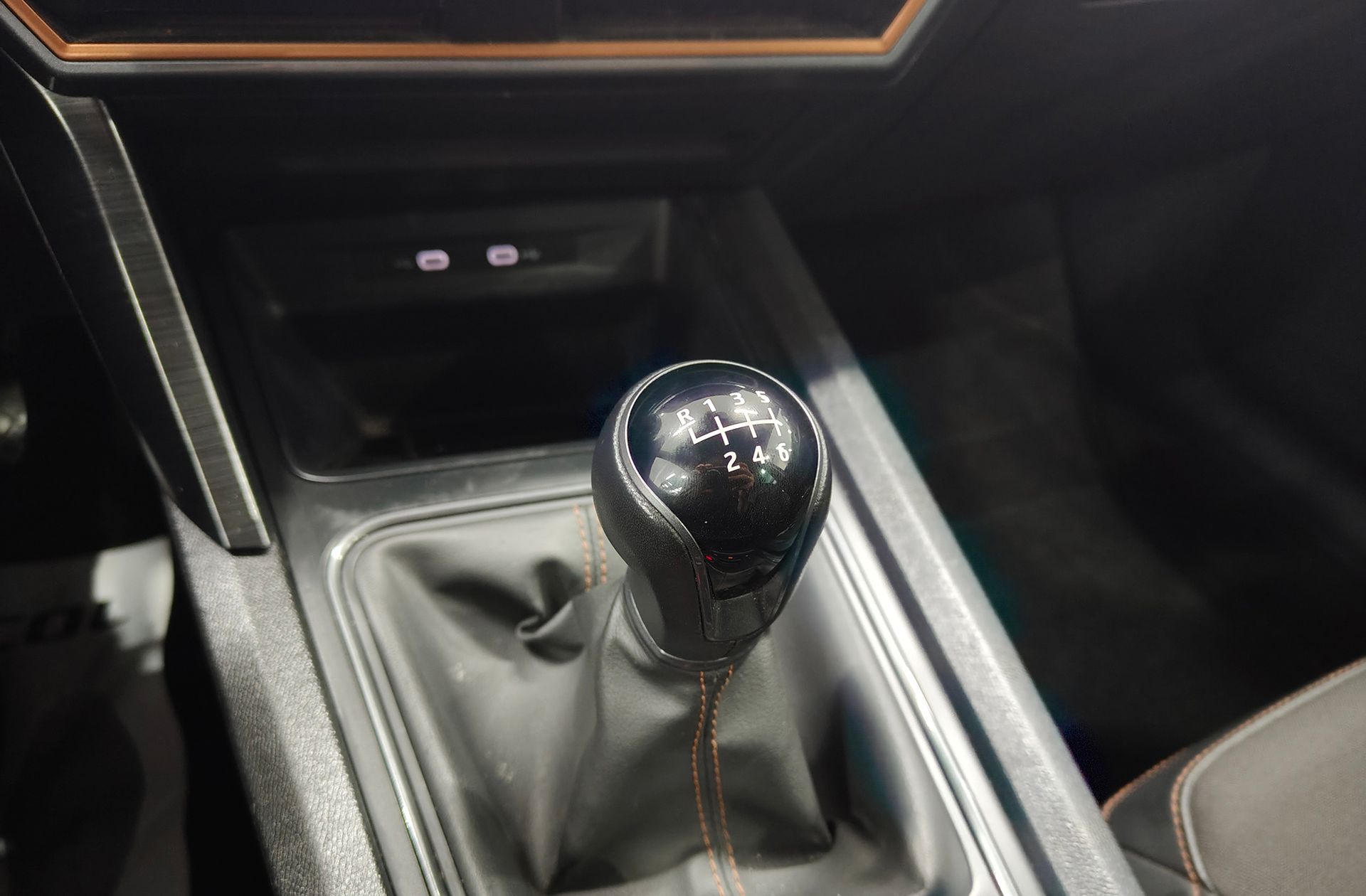 Cupra Formentor 2.0 TDI - foto 5