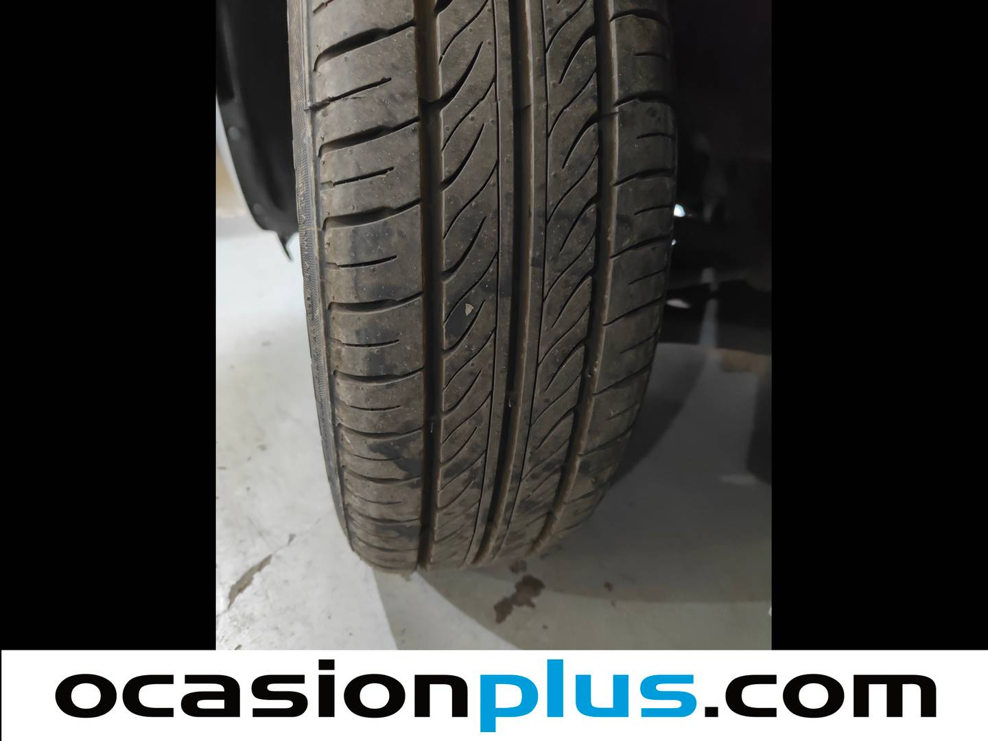 Hyundai i10 Hyundai i10 1.0 Essence (67 CV) gasolina