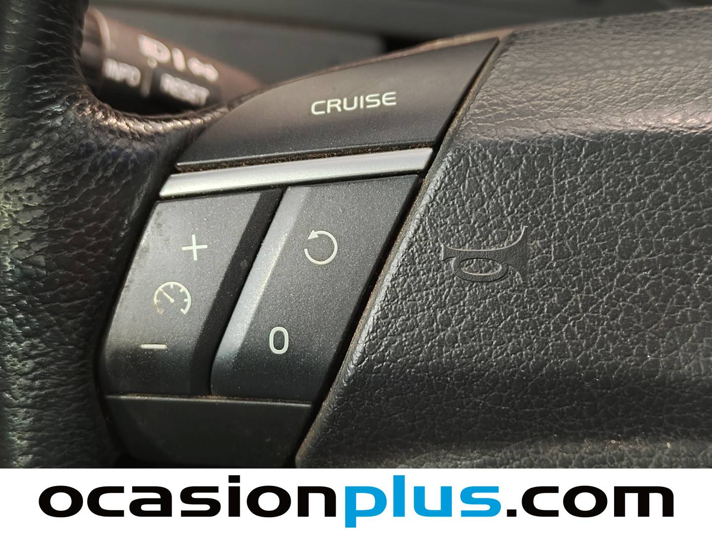 Volvo XC90 Volvo XC90 D5 Momentum (185 CV) de segunda mano
