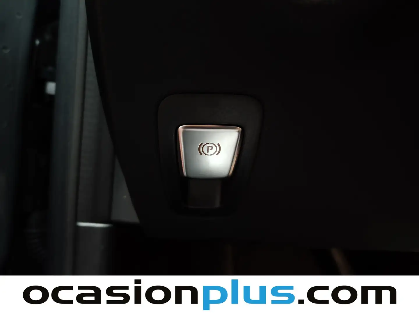 Foto Mercedes Clase C Mercedes-Benz Clase C C Cabrio 300 (245 CV) Pack AMG