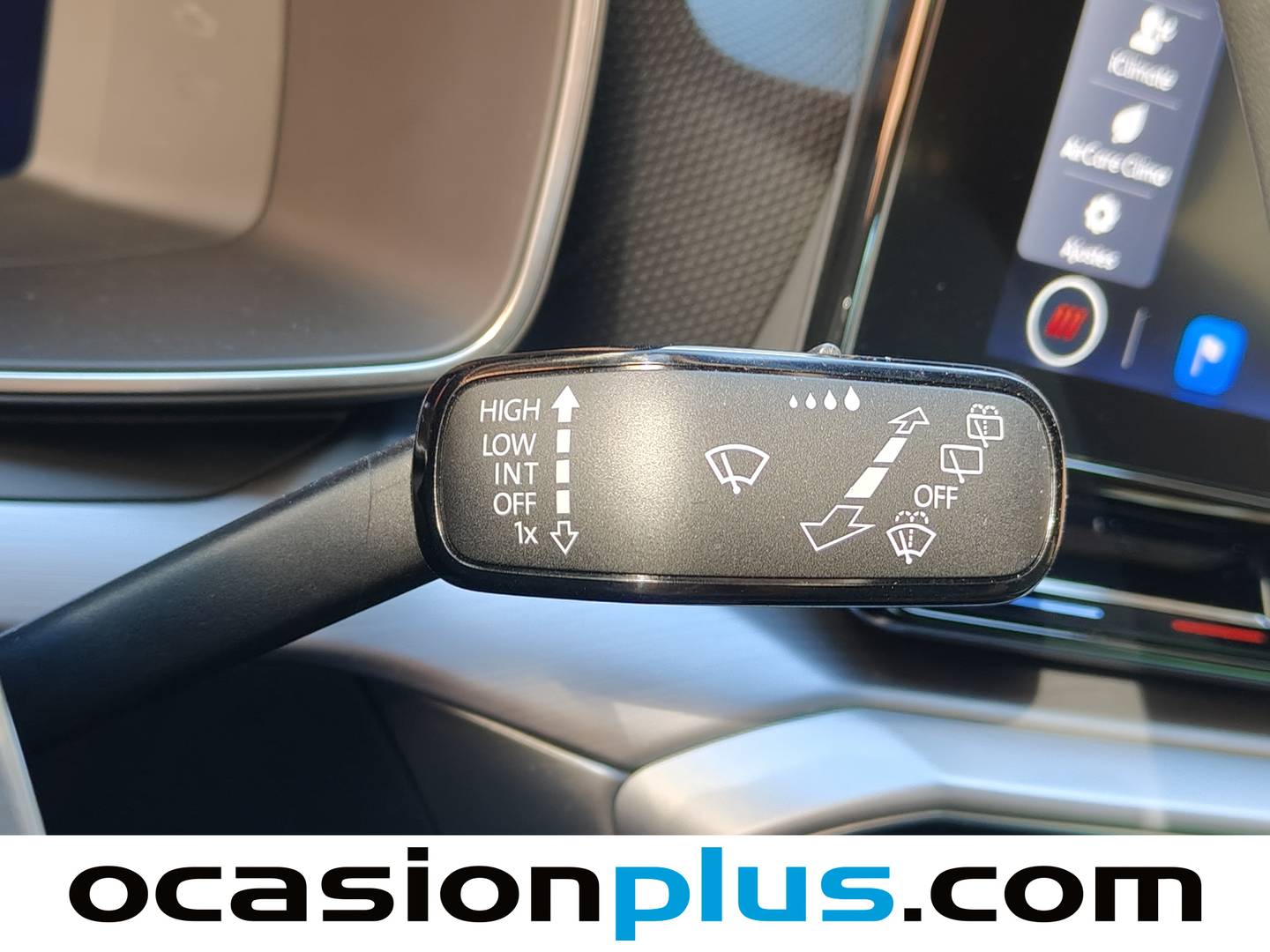 Foto Seat León SEAT León ST 1.5 TSI S&S FR Go L  (150 CV)