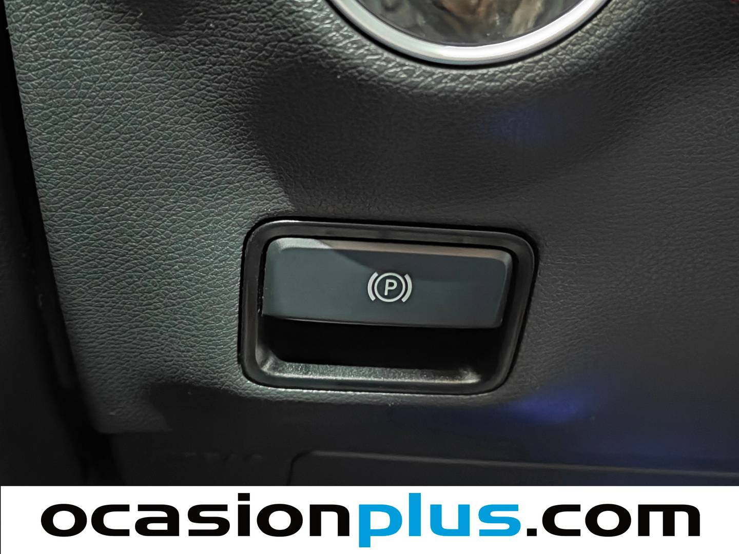 Foto Mercedes CLA Mercedes-Benz CLA CLA 180 (122CV) AMG Pack