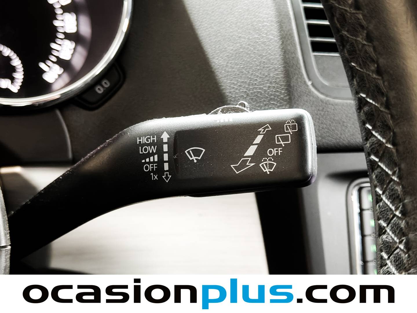 Skoda Yeti Skoda Yeti 1.4 TSI 125cv Outdoor Ambition km 0