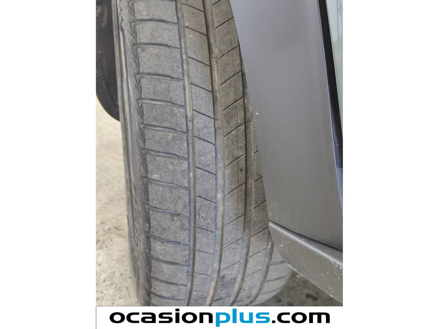 Citroën C3 Aircross Citroën C3 Aircross PureTech 130 Shine Pack EAT6 (131 CV) automático