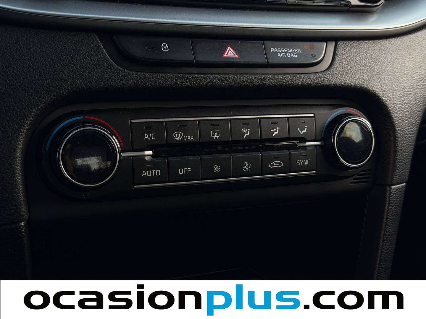 KIA XCeed Kia XCeed 1.0 T-GDi Drive (100 CV) km 0