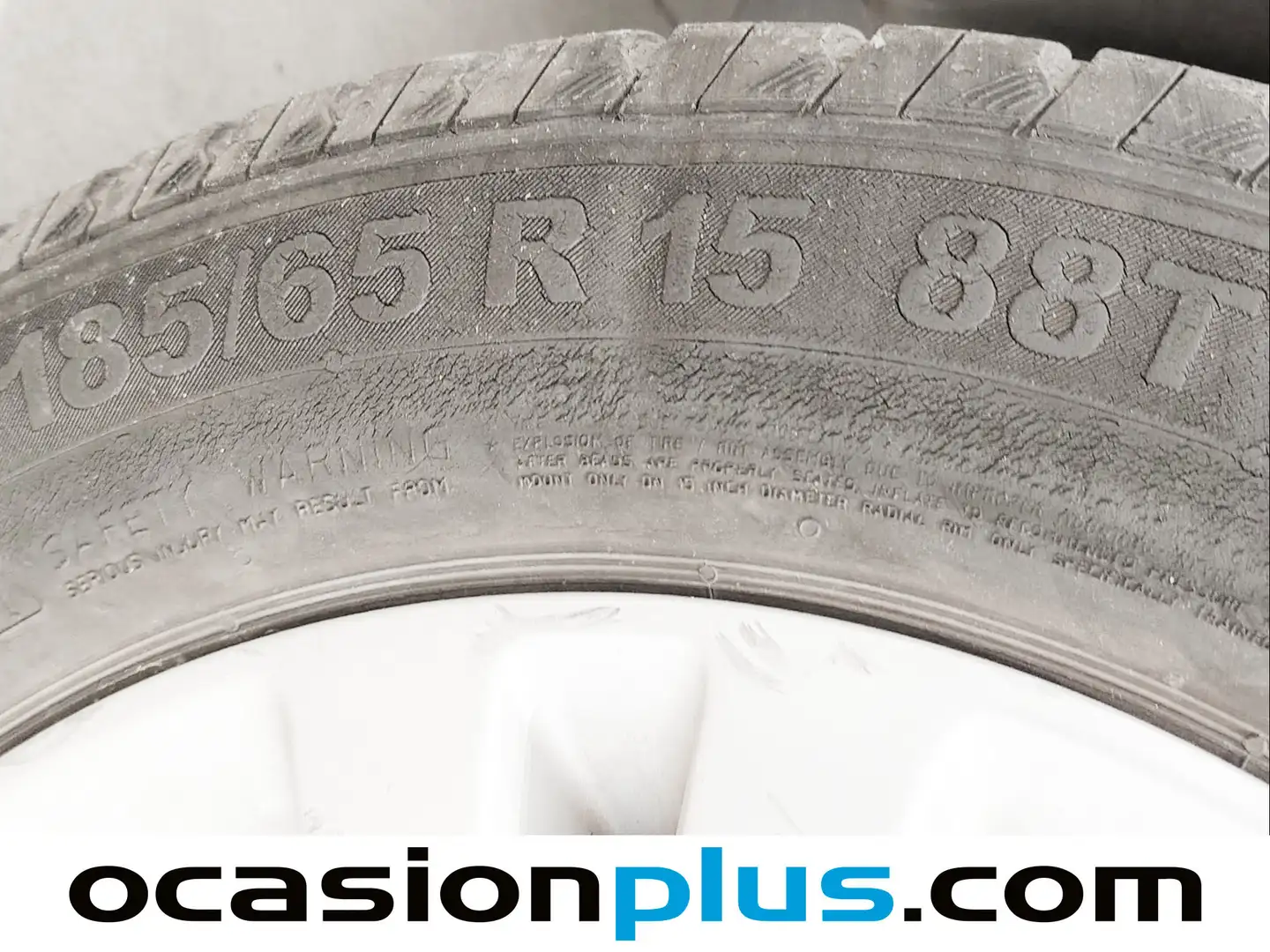 Foto Opel Corsa Opel Corsa 1.3CDTi 111 Years (95 CV)