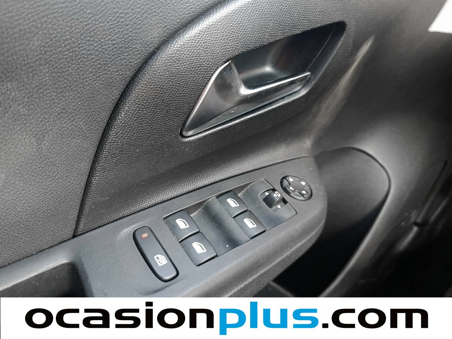 Opel Corsa Opel Corsa 1.2 T XHT GS Auto (130 CV) automático