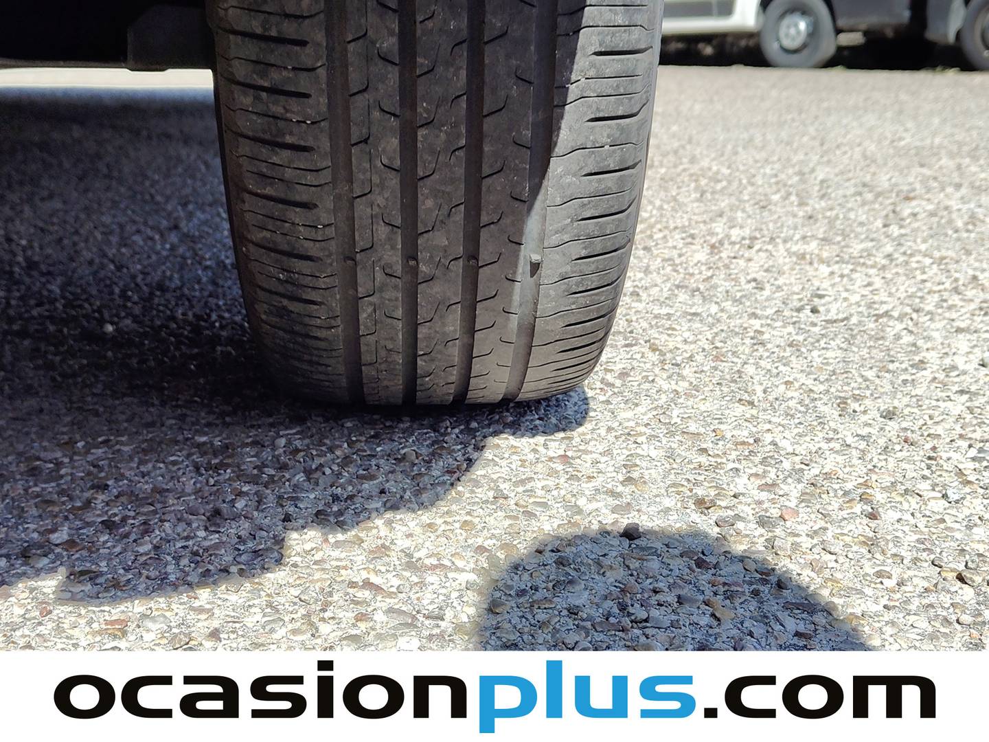 Lynk & Co 01 Lynk & Co 01 1.5 PHEV (261 CV) barato