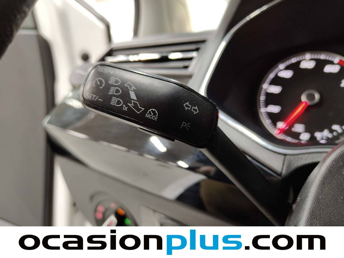 Seat Ibiza SEAT Ibiza 1.0 EcoTSI  FR  (115 CV) de segunda mano